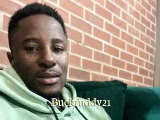 Buckfuddy21