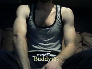 Buddy123