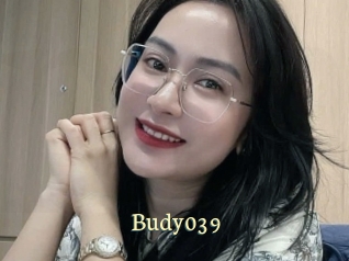 Budy039