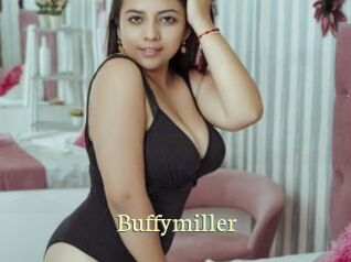 Buffymiller