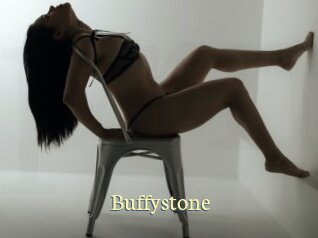 buffystone Porn str8