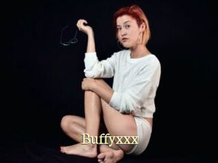 buffyxxx Porn str8