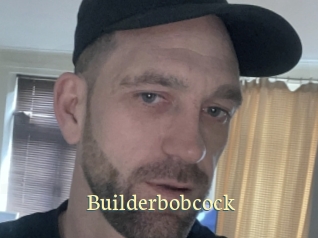 Builderbobcock
