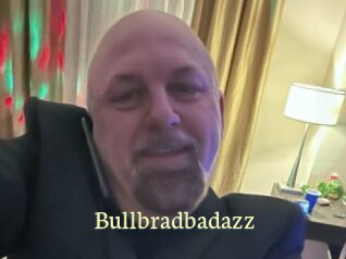Bullbradbadazz