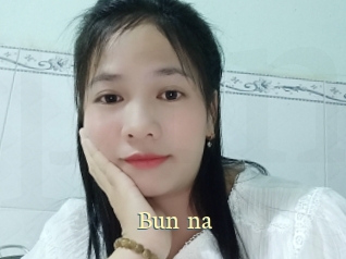 bun_na Porn str8