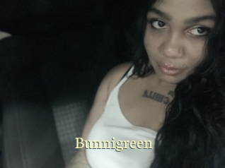 Bunnigreen