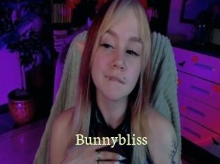 Bunnybliss