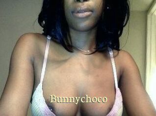 Bunnychoco