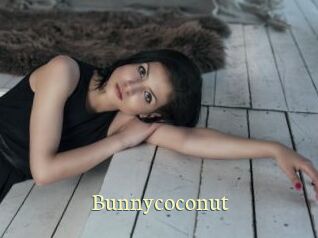 Bunnycoconut