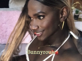 Bunnyrouse