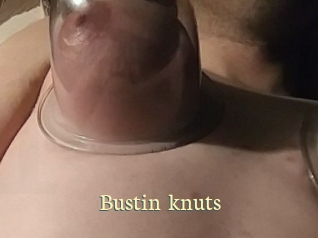 bustin_knuts Porn str8