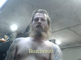 Bustinbob
