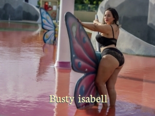 busty_isabell Porn str8