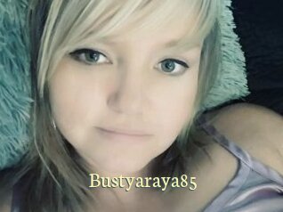 bustyaraya85 Porn str8