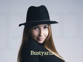 Bustyaria