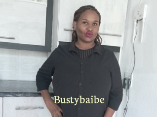 bustybaibe Porn str8
