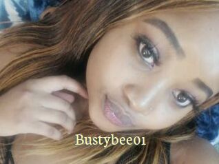 Bustybee01