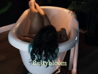 Bustybloom