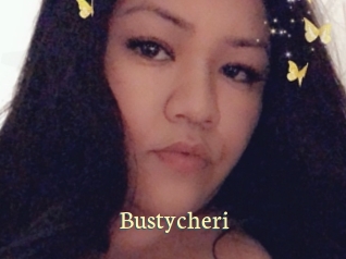 Bustycheri