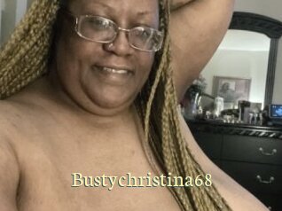 Bustychristina68