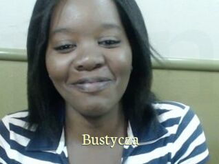 Bustycza
