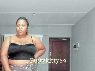 Bustykitty69