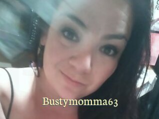Bustymomma63