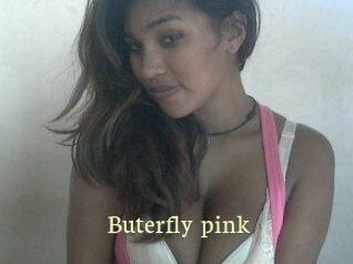 Buterfly_pink