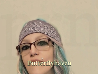 Butterflyhaven