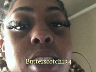 Butterscotch234