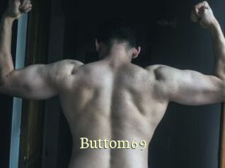 Buttom69