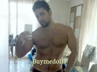 Buymedolls