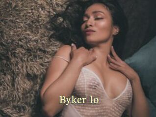 byker_lo Porn str8