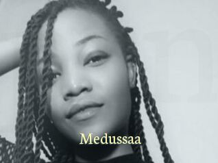 Medussaa