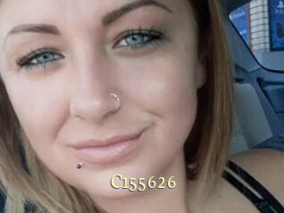 C155626 Porn str8