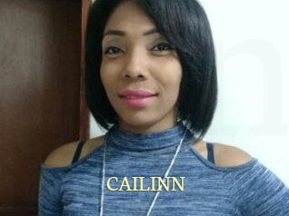 CAILINN