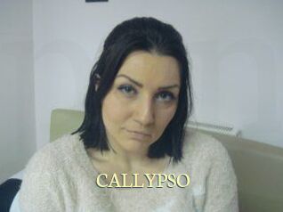 CALLYPSO_