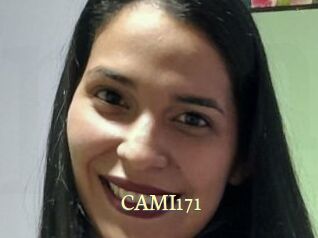 CAMI171