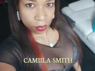 CAMIILA_SMITH Porn str8