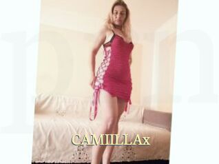 CAMIILLAx