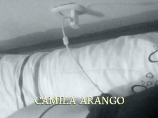 CAMILA_ARANGO