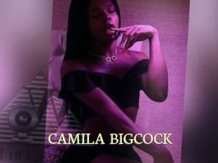 CAMILA_BIGCOCK