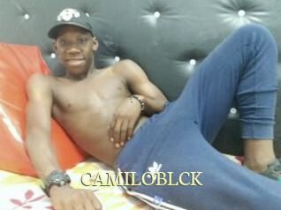 CAMILOBLCK