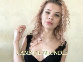 CANDICE_BLONDIE Porn str8