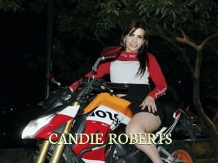 CANDIE_ROBERTS