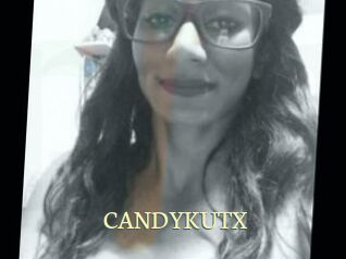 CANDYKUTX Porn str8