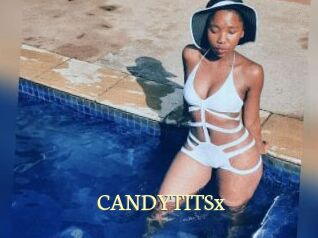 CANDYTITSx Porn str8