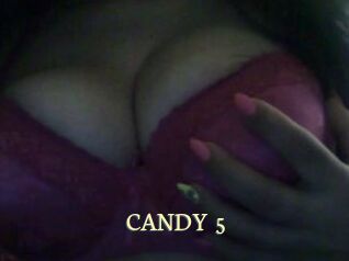 CANDY_5