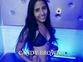 CANDY_BROWN18