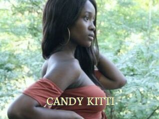 CANDY_KITTI